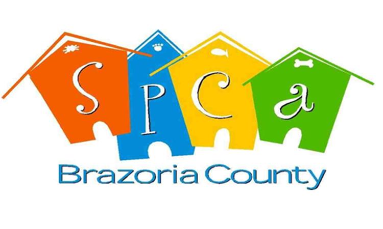 SPCA of Brazoria County